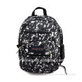 600D Sport BackPack Bag/trekking backpack bag